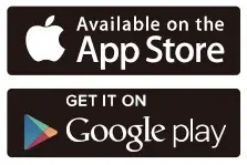 IMOU Cell Pro- App store