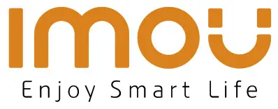 IMOU logo