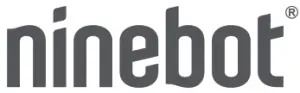 ninebot LOGO