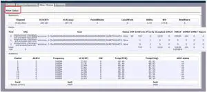Monitoring Your Server