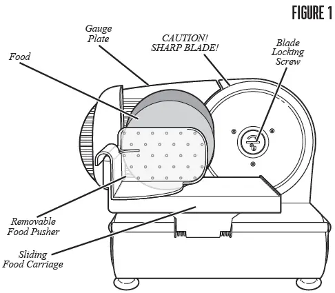 PARTS AND FEATURES-1