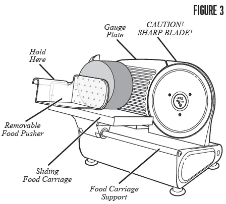 PARTS AND FEATURES-3