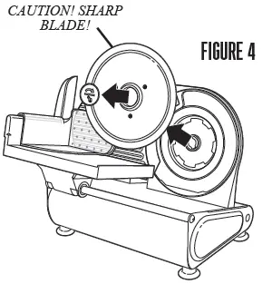 PARTS AND FEATURES-4
