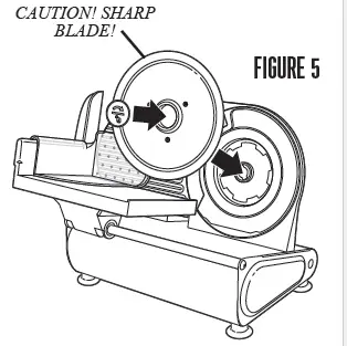 PARTS AND FEATURES-5