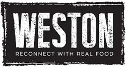 weston logo