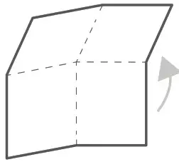 tado 104005 Wireless Smart Thermostat Starter Kit V3+ with Hot Water Control - Wireless Receiver