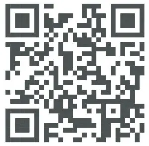 tado 104005 Wireless Smart Thermostat Starter Kit V3+ with Hot Water Control - qr code