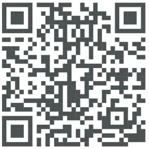 tado 104005 Wireless Smart Thermostat Starter Kit V3+ with Hot Water Control - qr code2