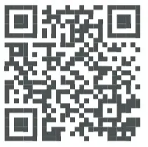 tado 104005 Wireless Smart Thermostat Starter Kit V3+ with Hot Water Control - qr code3