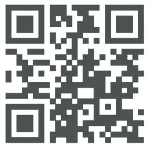 tado 104005 Wireless Smart Thermostat Starter Kit V3+ with Hot Water Control - qr code4