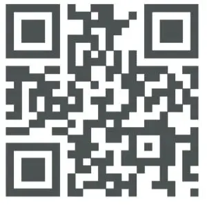 tado 104005 Wireless Smart Thermostat Starter Kit V3+ with Hot Water Control - qr code5