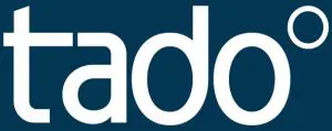 tado - logo