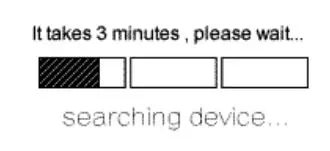 SONOFF TH10 TH16 Real-Time Temperature and Humidity Switch - Now eWeLink only support 2.4G WiFi communication protocol