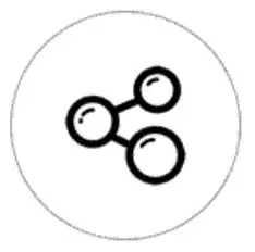 SONOFF TH10 TH16 Real-Time Temperature and Humidity Switch - Share Control