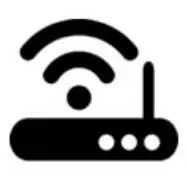 SONOFF TH10 TH16 Real-Time Temperature and Humidity Switch - The App will auto-search the device