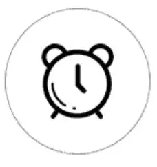 SONOFF TH10 TH16 Real-Time Temperature and Humidity Switch - Timing