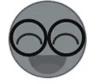 SONOFF TH10 TH16 Real-Time Temperature and Humidity Switch - the device will be registered by eWelink and added