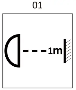 Installation Instruction