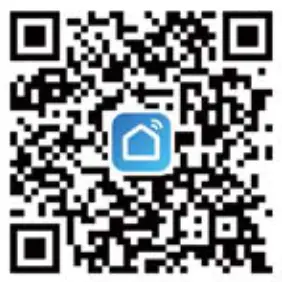 Shen Zhen Cl Lighting Technology FWWSA1 1302 Smart RGBIC Ambient Light - qr code