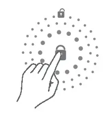 Guide for initial operation 10