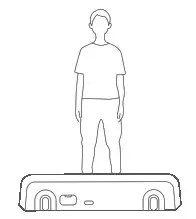 Guide for initial operation 11
