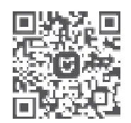 Guide for initial operation 5