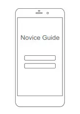 Guide for initial operation 9