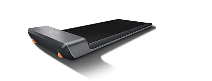 Kingsmith Walkingpad User Manual