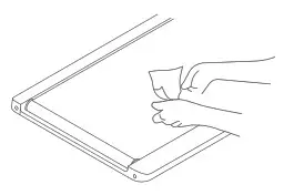 Maintenance and Service 1