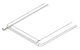 Maintenance and Service 2