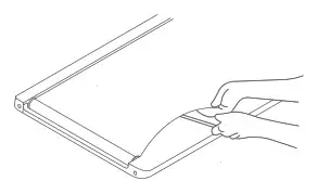 Maintenance and Service 3