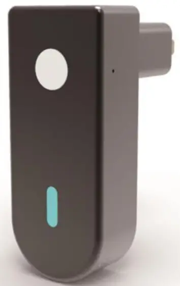 GW2 915 TS Gateway TSE Home TownSteel-