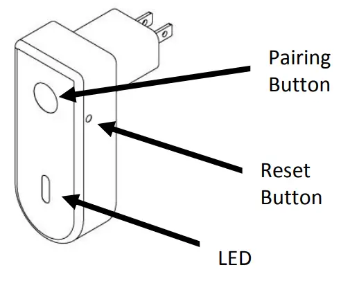 GW2 915 TS Gateway TSE Home TownSteel-Gateway
