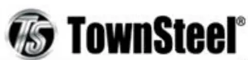 TownSteel-logo