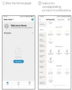 Shenzhen Hysiry Technology MSL8V2 Fairy Lights Lights - figure 9
