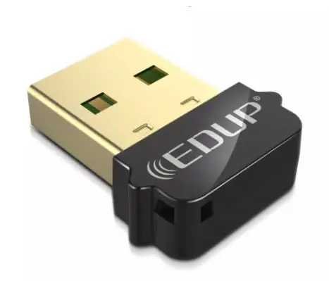 Edup Ep-ac1651 Wireless Adapter Installation Guide