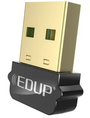 EDUP EP-AC1651 Wireless Adapter