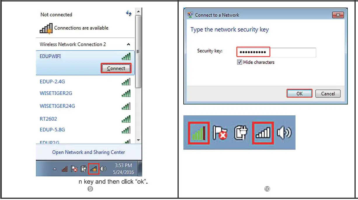 Installation Guide 4