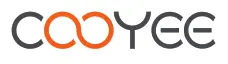 COOYEE - logo