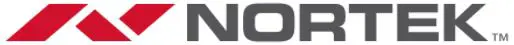 Nortek logo