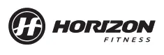 horizon logo