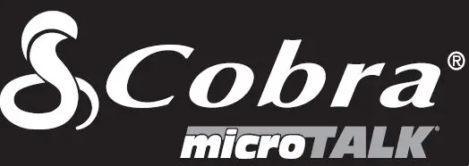 Cobra logo