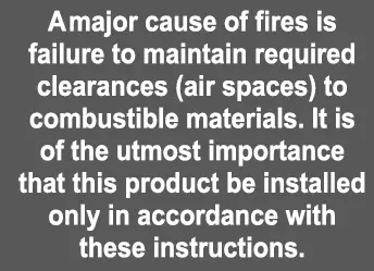 MEMPHIS Elite Cart ITC 3 Slide-In FIG 12