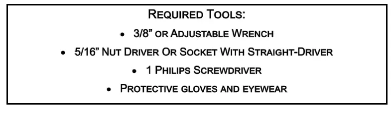 MEMPHIS Elite Cart ITC 3 Slide-In FIG 13