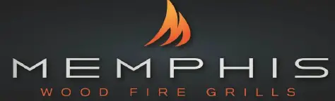 MEMPHIS LOGO