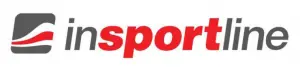 insport line