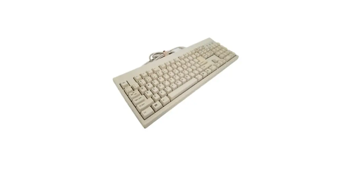 Chicony Electronics Kt-2051 Bluetooth Keyboard User Manual