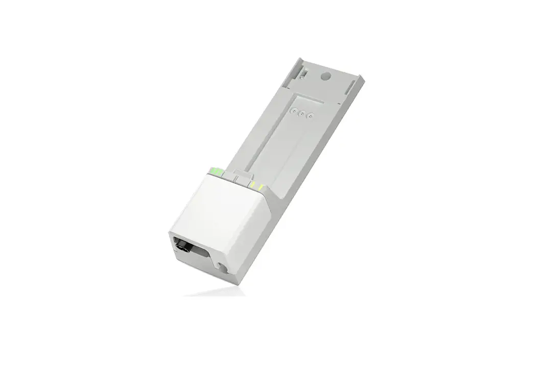 Linak Col50 Bluetooth Control Box Instruction Manual Linak Col50 Bluetooth Control Box Instruction Manual