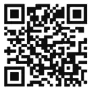 Verizon G3100 Home Router with Home Network Protection fig 3