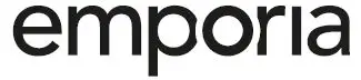 emporia logo